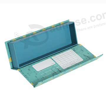 pen box - eco-friendly custom cheapest great Inner