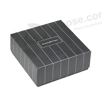High Quality Gift Boxes Top