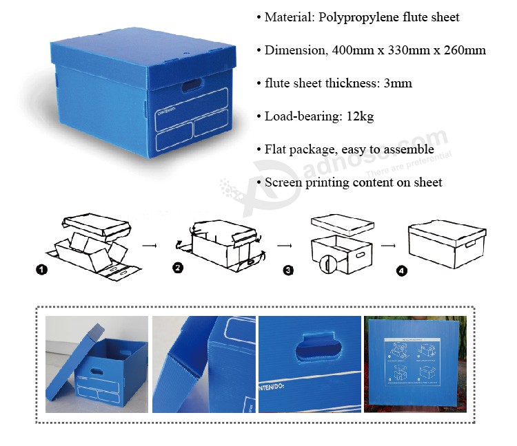 container-01