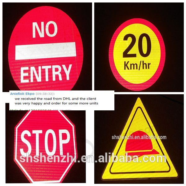 traffic signages.jpg