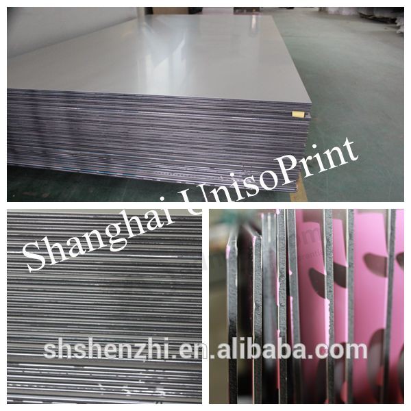 Aluminum composite panel.jpg