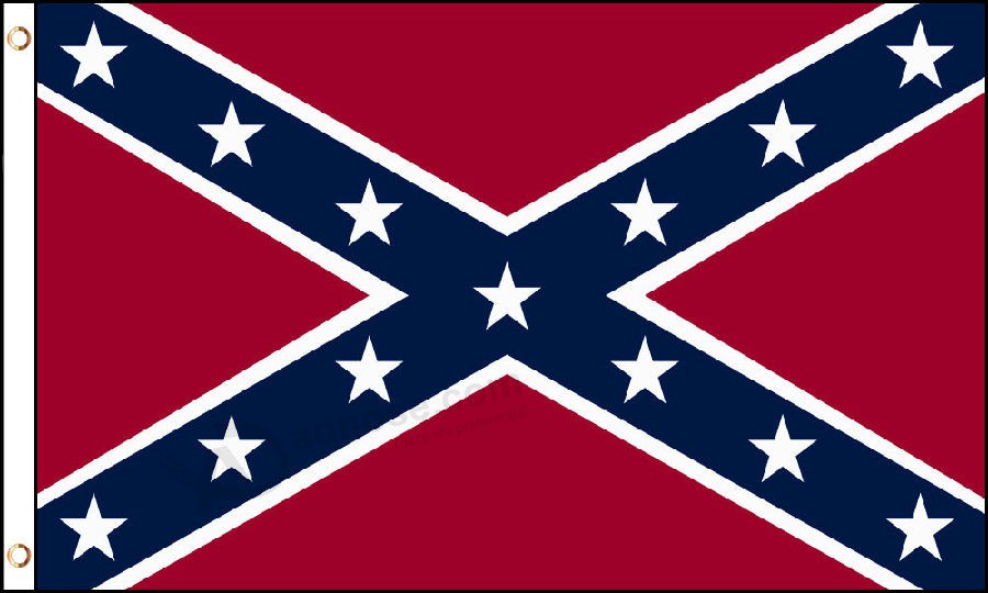 rebel flag