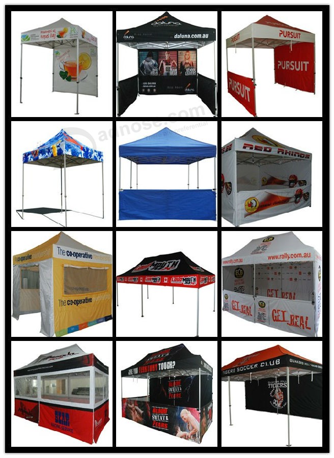 folding cao<em></em>nopy gazebo tent