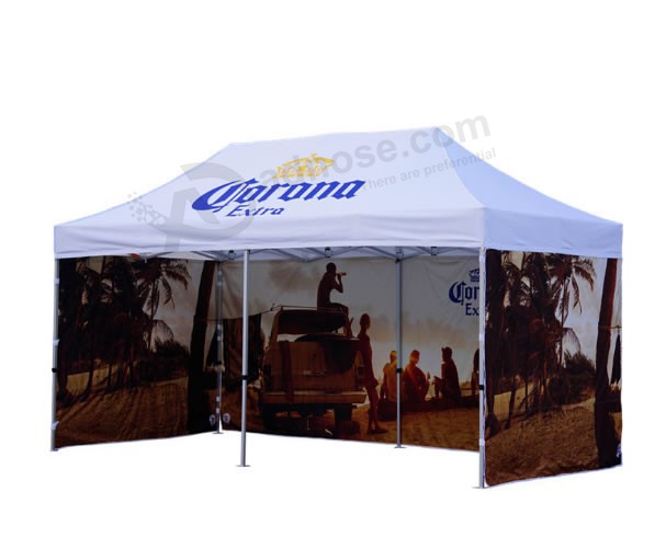 canopy tent