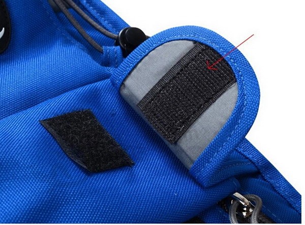 ZMTC3009 blue waist bag 1.jpg