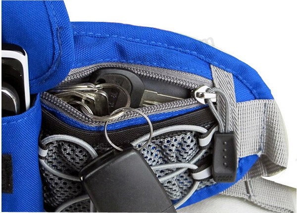 ZMTC3009 blue waist bag 2.jpg