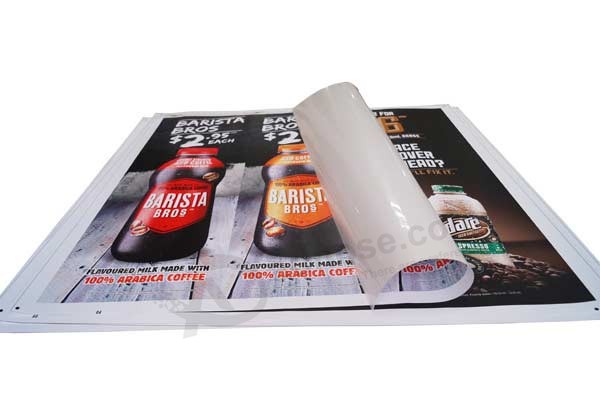 Wholesale Advertising Banner Printing Design Manufacture In China