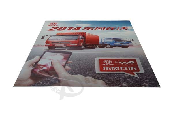 Home Decor 3d Floor Photo Poster Printing