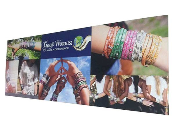 sign banner discount banner poster printing