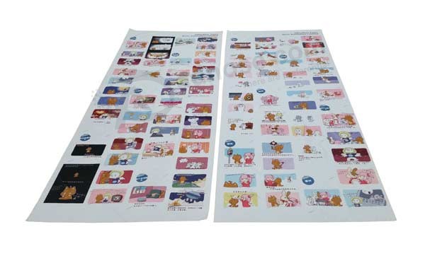 Custom Durable Fabric Banner Printing