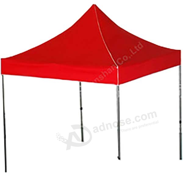 custom Waterproof   Cover 4x4 Canopy Tent