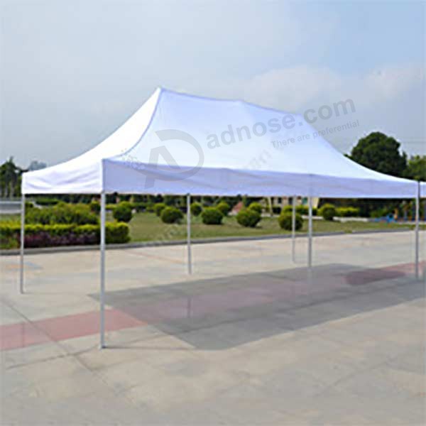 new cheap custom printed advertising large Canopy tent