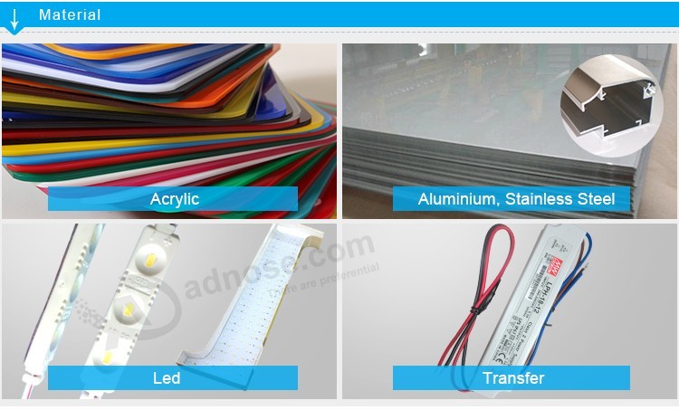 LED Vacuum formed light box 3.jpg