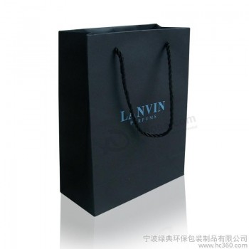 Factory Direct! Various Fabric and Pattern Reusable Shopping Bag, PP Woven Shopping