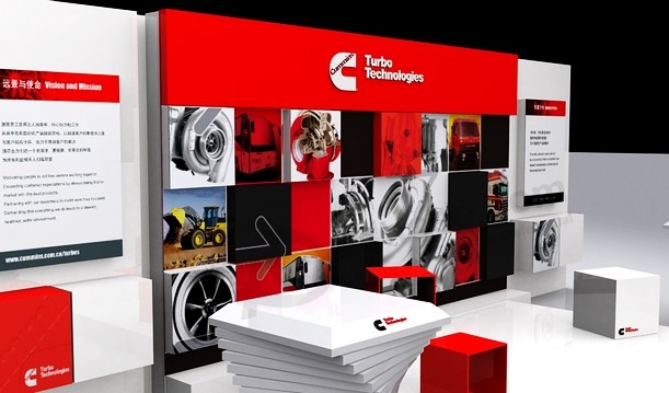 2017 Russia International Packaging Exhibition