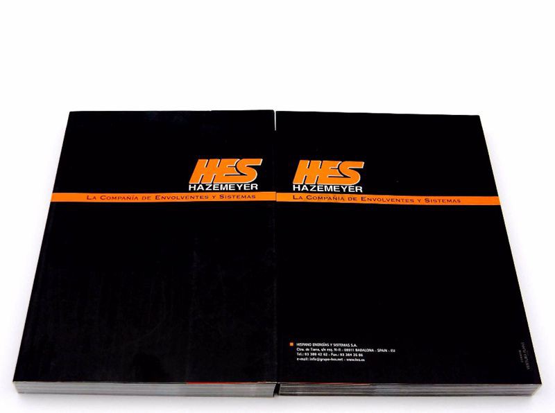 Trusted supplier custom catalog printing and fast mailing
