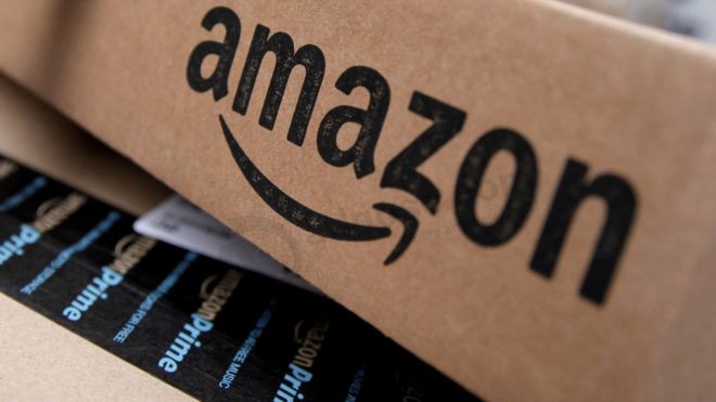 Amazon's Whole Foods deal under scrutiny