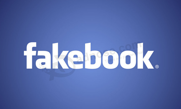 Facebook's rapid sales growth is slowing down