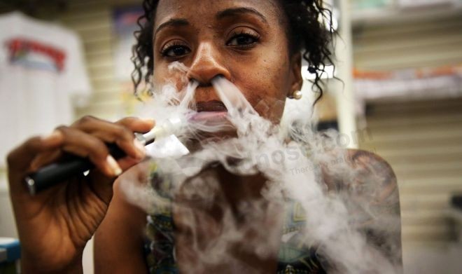 US plans to curb nicotine in tobacco