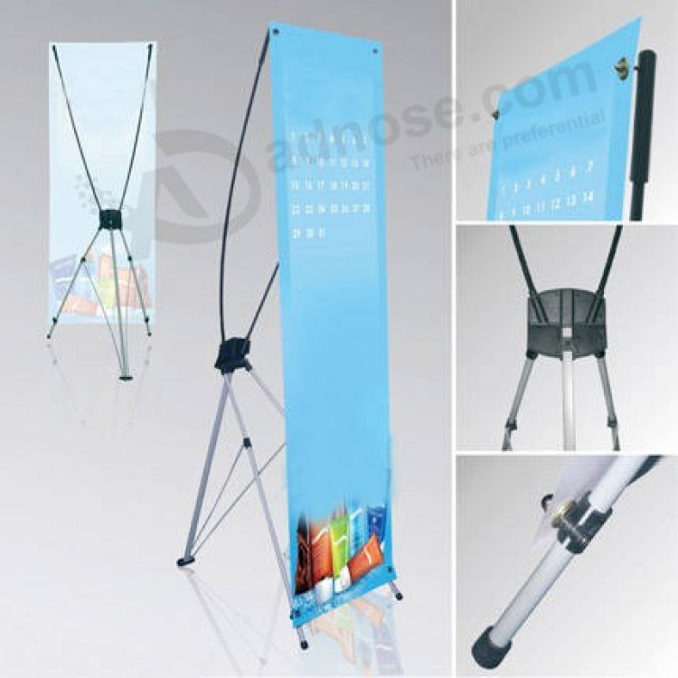 Download Roll Up Banner Mockup Psd For Advertisement Display Wholesale Buy Roll Up Banner Mockup Psd For Advertisement Display Wholesale Display Stands Roll Ups Product On Adnose Com Mobile PSD Mockup Templates