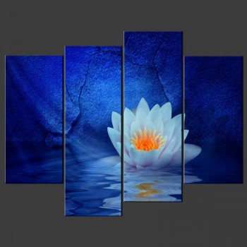 Protective Satin Finish Coating for Enhanced Durability, Moisture and UV Protection Canvas Custom
