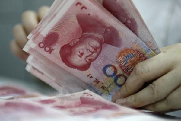 SOEs steps up deleveraging via debt-to-equity swap