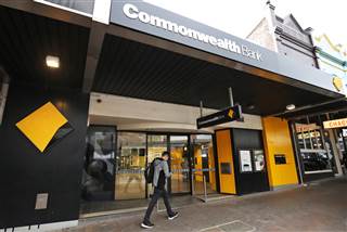Australia’s Commonwealth Bank Accused of Massive Money-Laundering Breaches