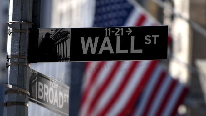 US regulator mulls banking rule reform