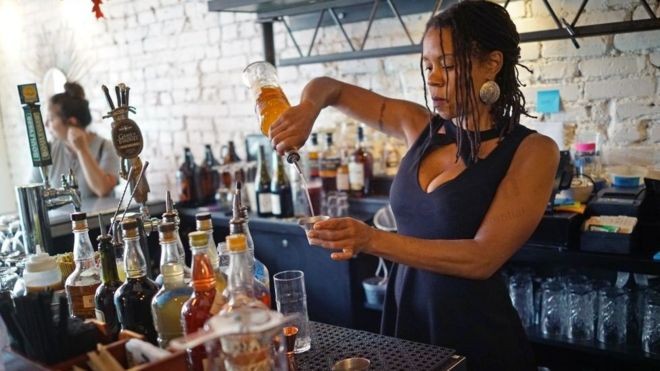 US economy creates 209,000 jobs in July
