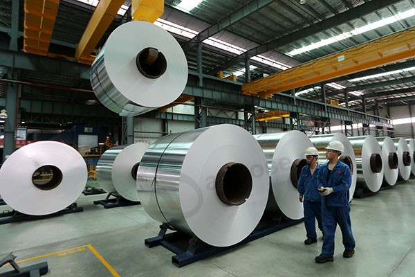 China links foil row to future of US trade