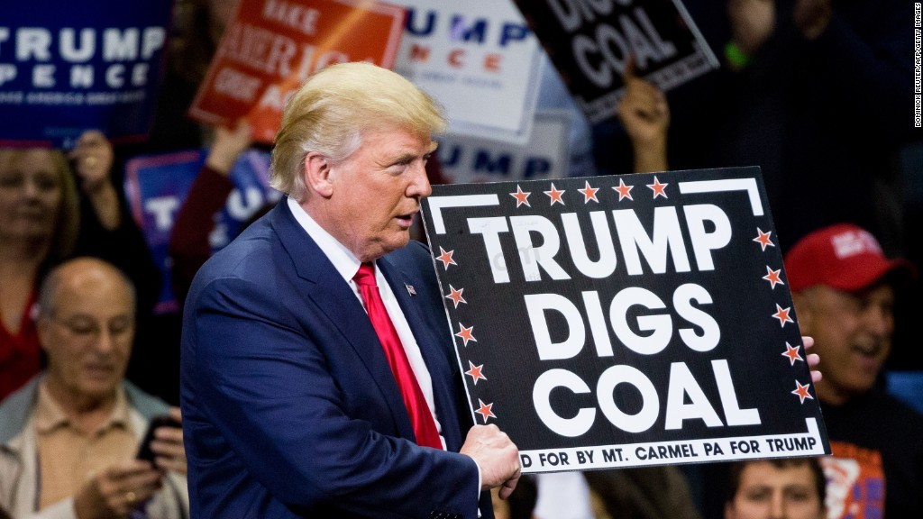 Coal company yanks IPO, blaming 'market conditions'
