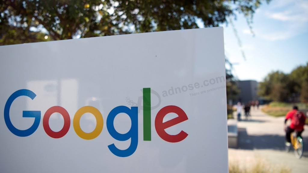 Fired engineer: Google tried to shame me