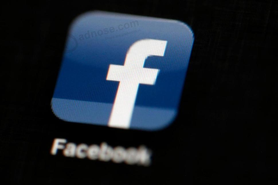 Facebook Bans White Nationalist's Accounts Over Hate Speech