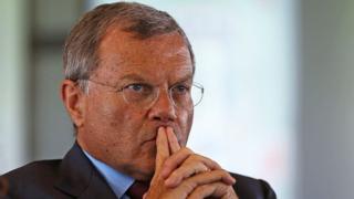 FTSE chief executives' median pay 'down almost 20%'