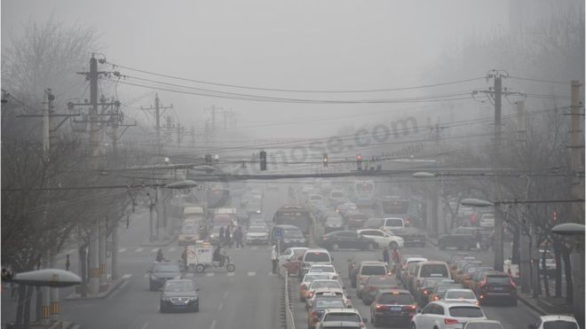 Ford eyes deal with Chinese electric carmaker