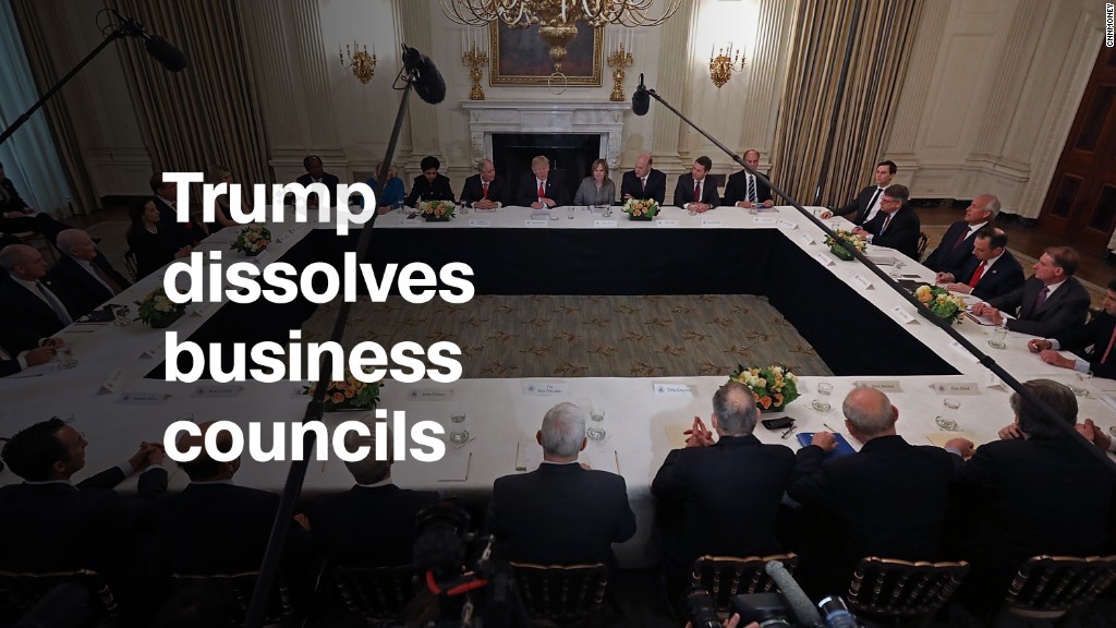Nonprofit that pulled Mar-a-Lago fundraiser says it faces 'devastating' budget shortfall