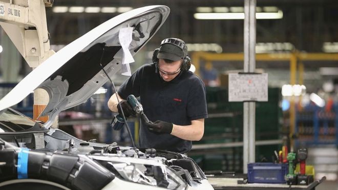 Manufacturers seek clarity over EU worker rights