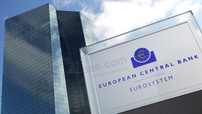 Irish bank PTSB fined £2.3m by ECB for liquidity breaches