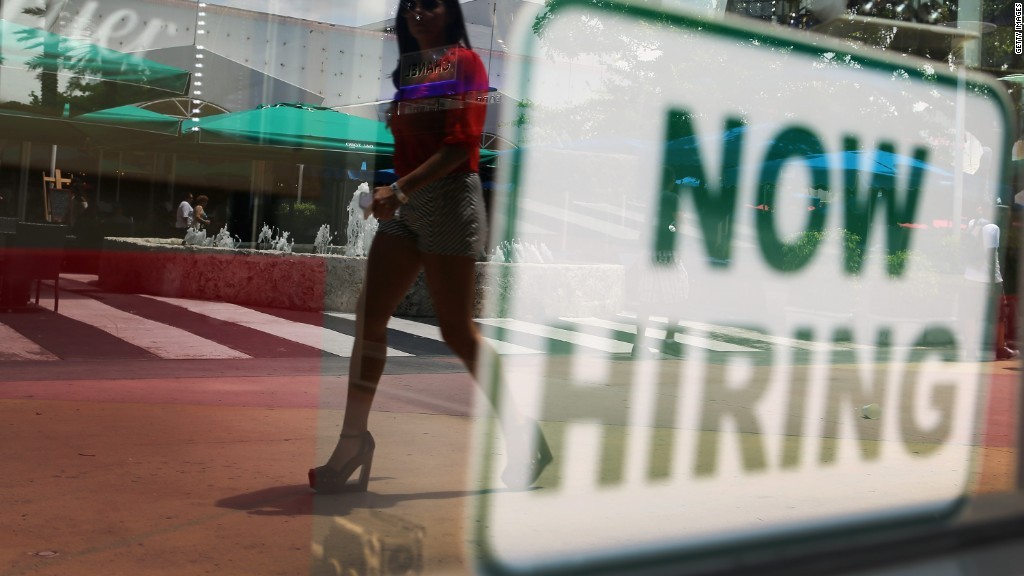 http://money.cnn.com/2017/09/01/news/economy/jobs-trump-vs-obama/index.html?iid=SF_LN