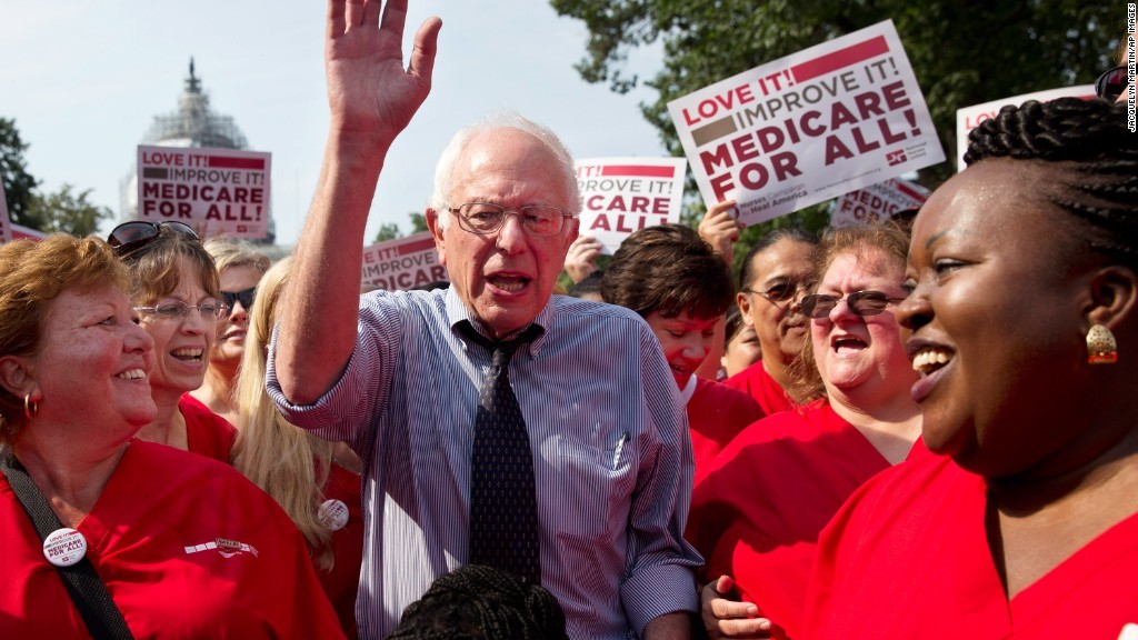 Obamacare no longer on death's door in Virginia