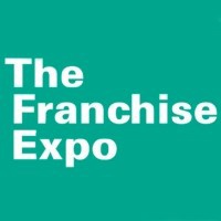 The Franchise Expo Philadelphia