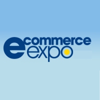 eCommerce Expo London