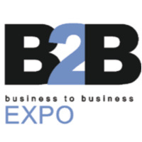 B2B EXPO Chişinău