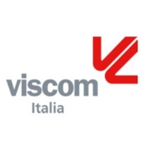 Viscom Italia Rho