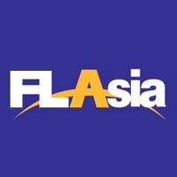 FLAsia Singapore