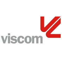 viscom Düsseldorf