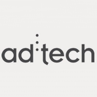 ad:tech Shanghai