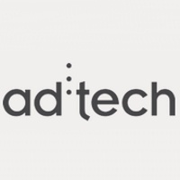 ad:tech Shanghai