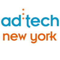 ad-tech New York