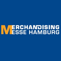 Merchandising Messe Hamburg